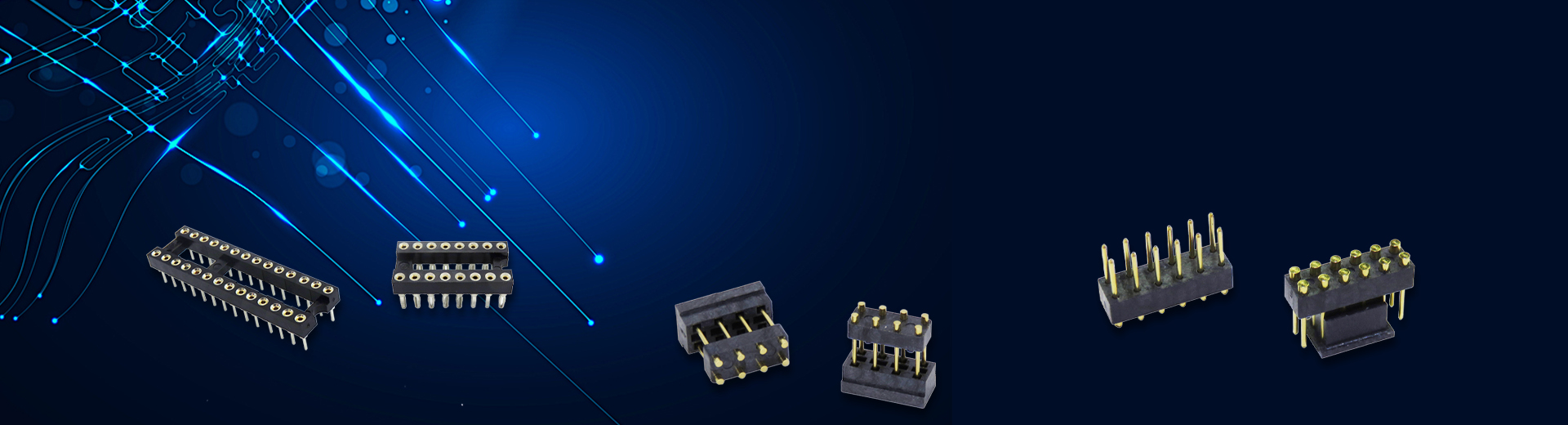 ??u n?i ? c?m bo m?ch