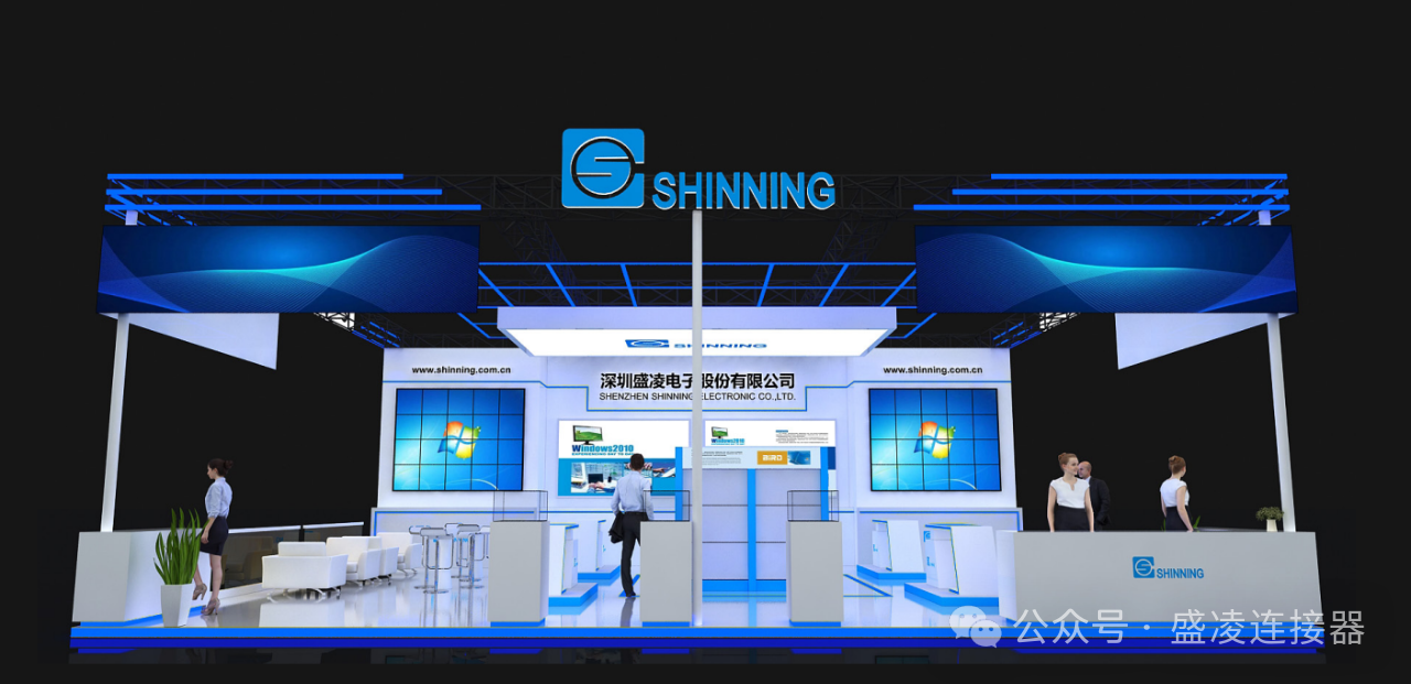 降本、創新、合作，誰才是連接器行業破除內卷的關鍵詞?